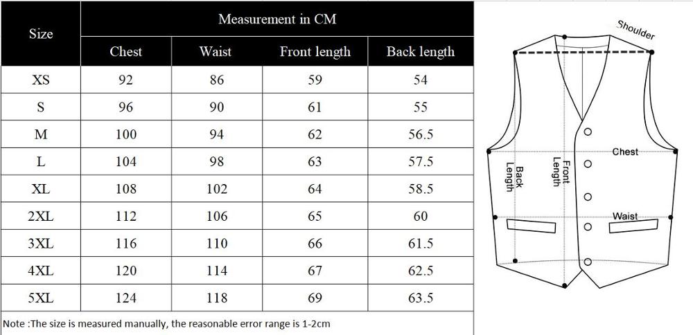 Gwenhwyfar 2026 New Designed C - Men Formal Wear Fashion 评论和价格