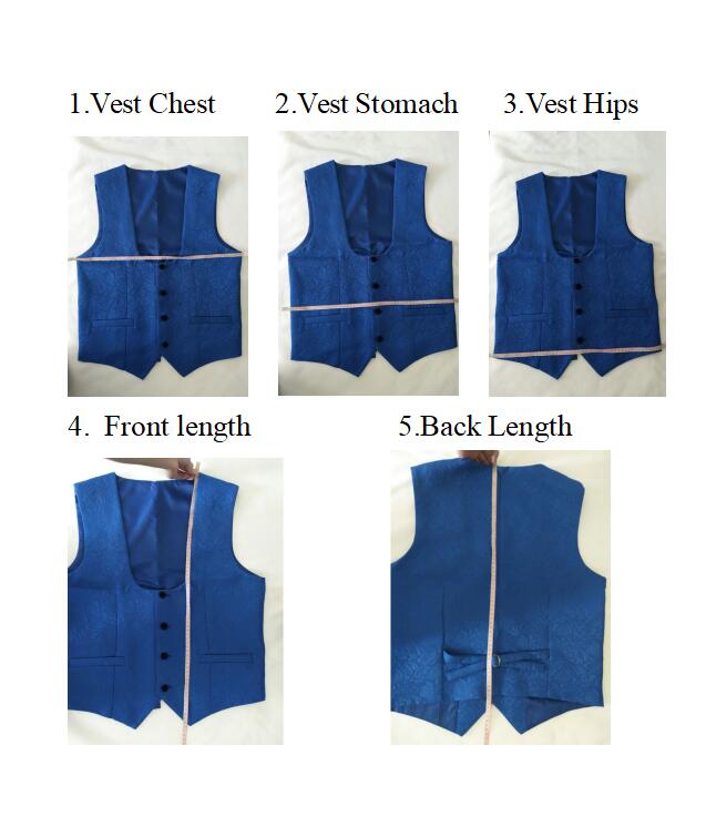 Gwenhwyfar 2026 New Designed C - Men Formal Wear Fashion 评论和价格