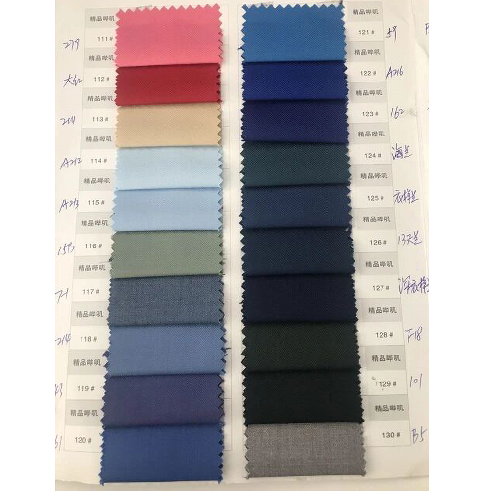High Quality Men's Suits Eveni - Men Formal Wear Jacket 评论和价格