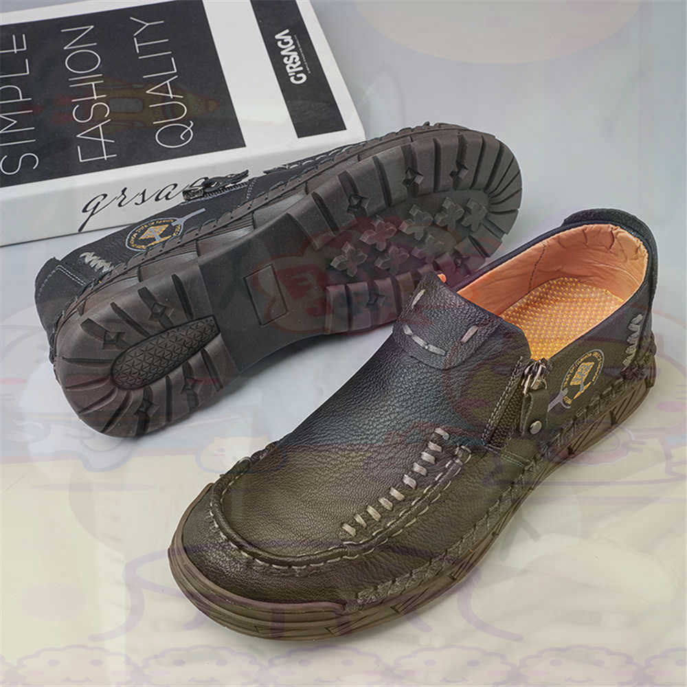 Small Numbers Driving Best Sne - Men'S Gents Formal Wear 评论和价格