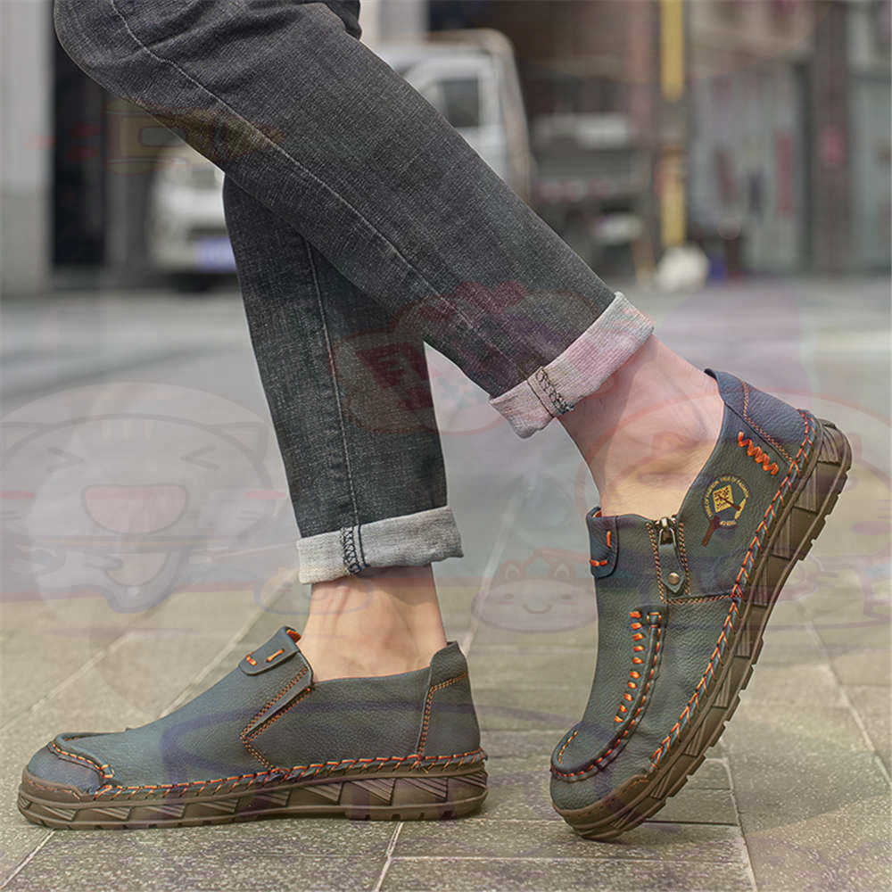 Small Numbers Driving Best Sne - Men'S Gents Formal Wear 评论和价格