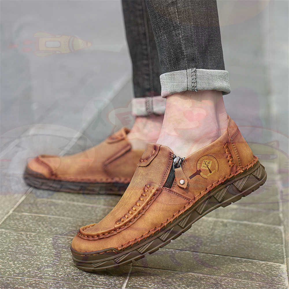 Small Numbers Driving Best Sne - Men'S Gents Formal Wear 评论和价格