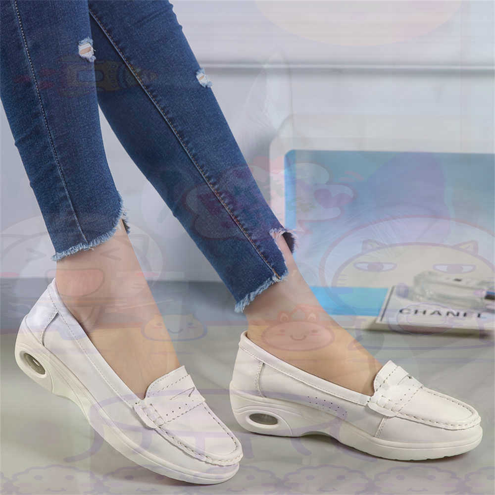 Soft Slip-on Womens Large Size - Men'S Gents Formal Wear 评论和价格