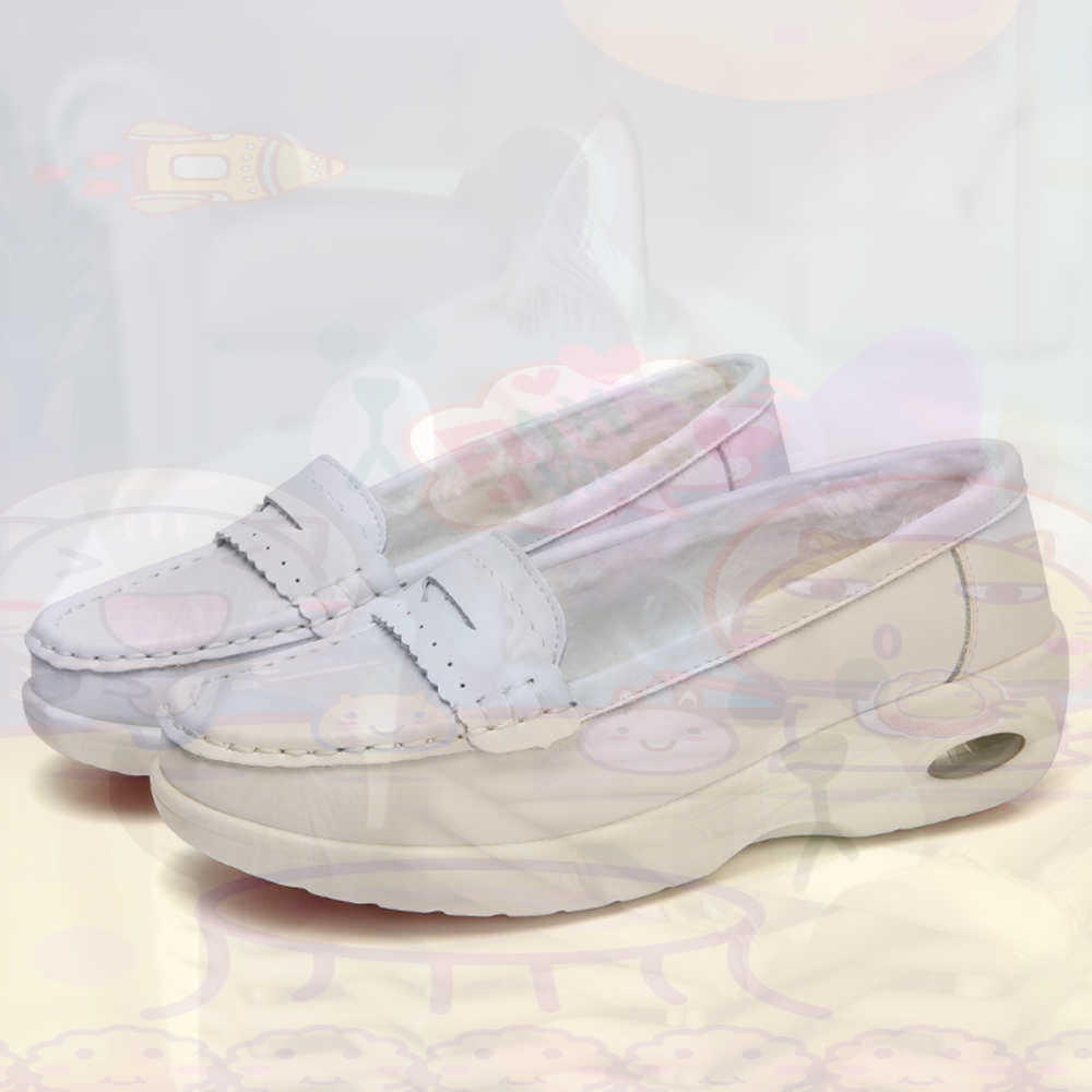 Soft Slip-on Womens Large Size - Men'S Gents Formal Wear 评论和价格