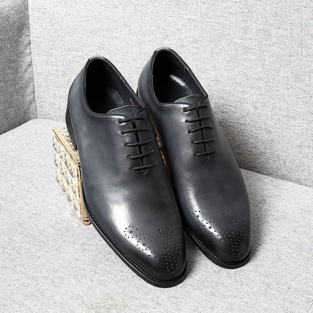 Luxury Designer Men's Business - Men'S Luxury Formal Wear 评论和价格