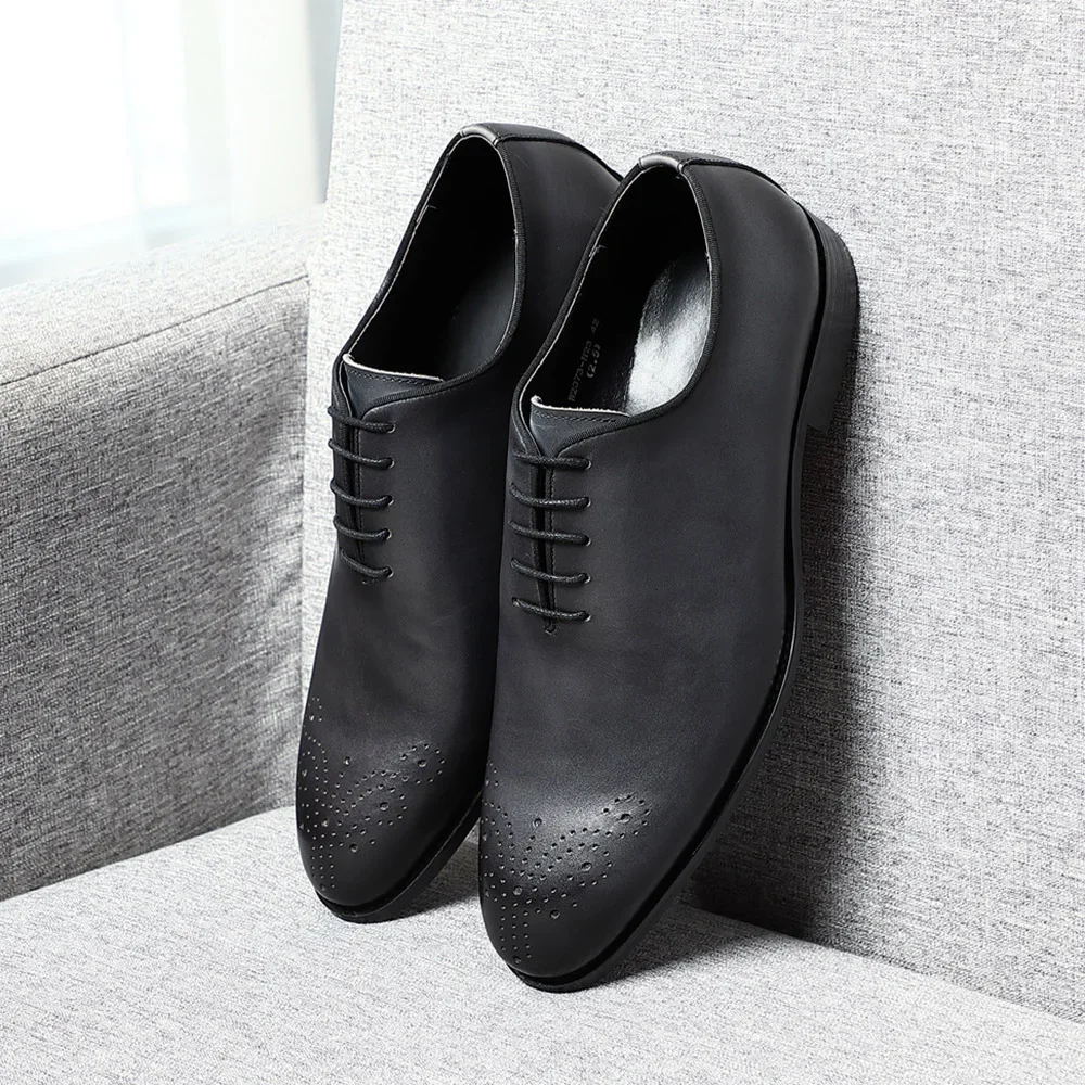 Luxury Designer Men's Business - Men'S Luxury Formal Wear 评论和价格