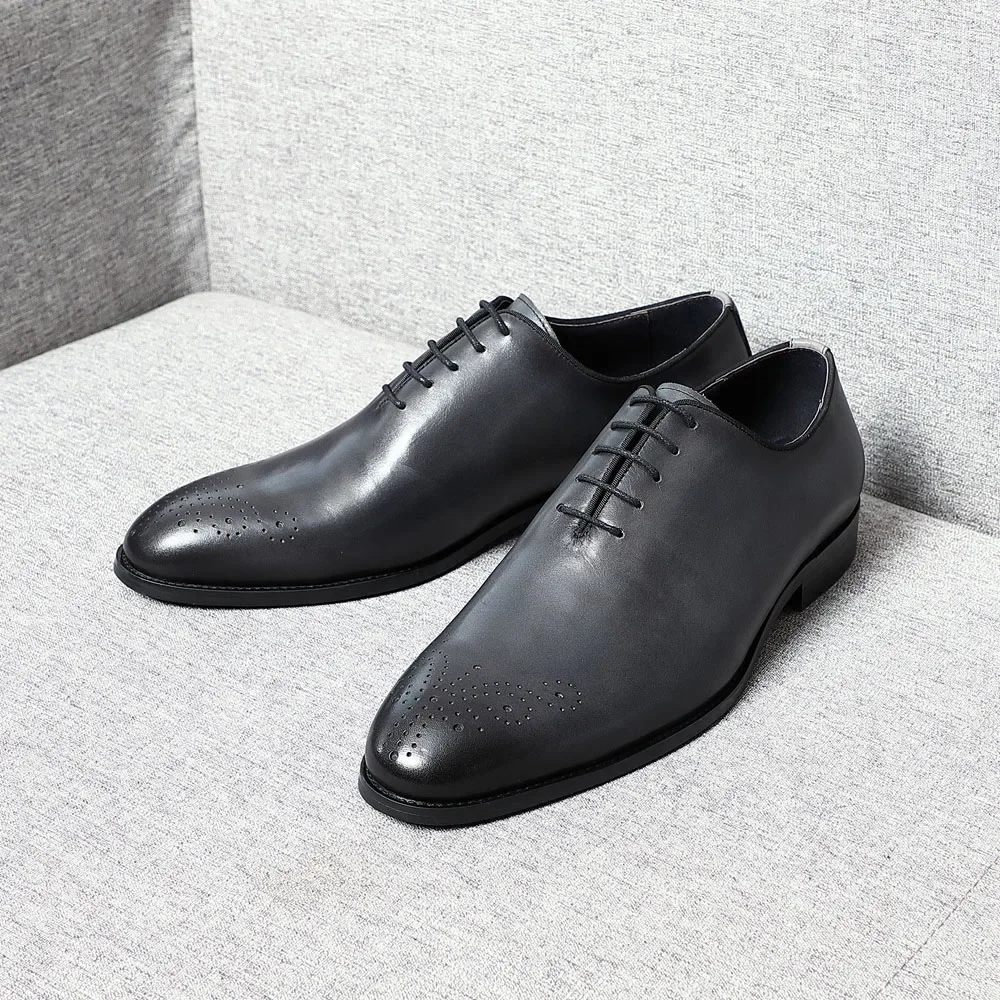 Luxury Designer Men's Business - Men'S Luxury Formal Wear 评论和价格