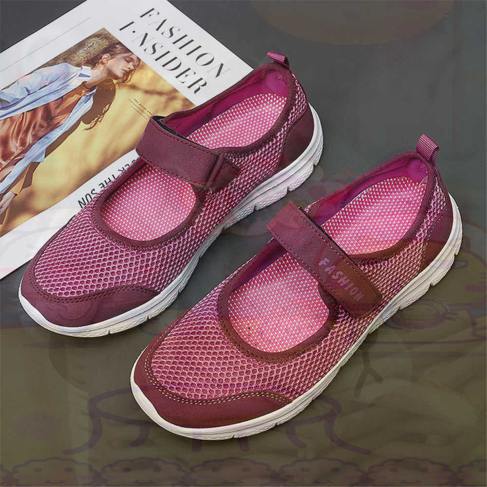 Number 40 Net Womens Tennis Sh - Men'S Gents Formal Wear 评论和价格