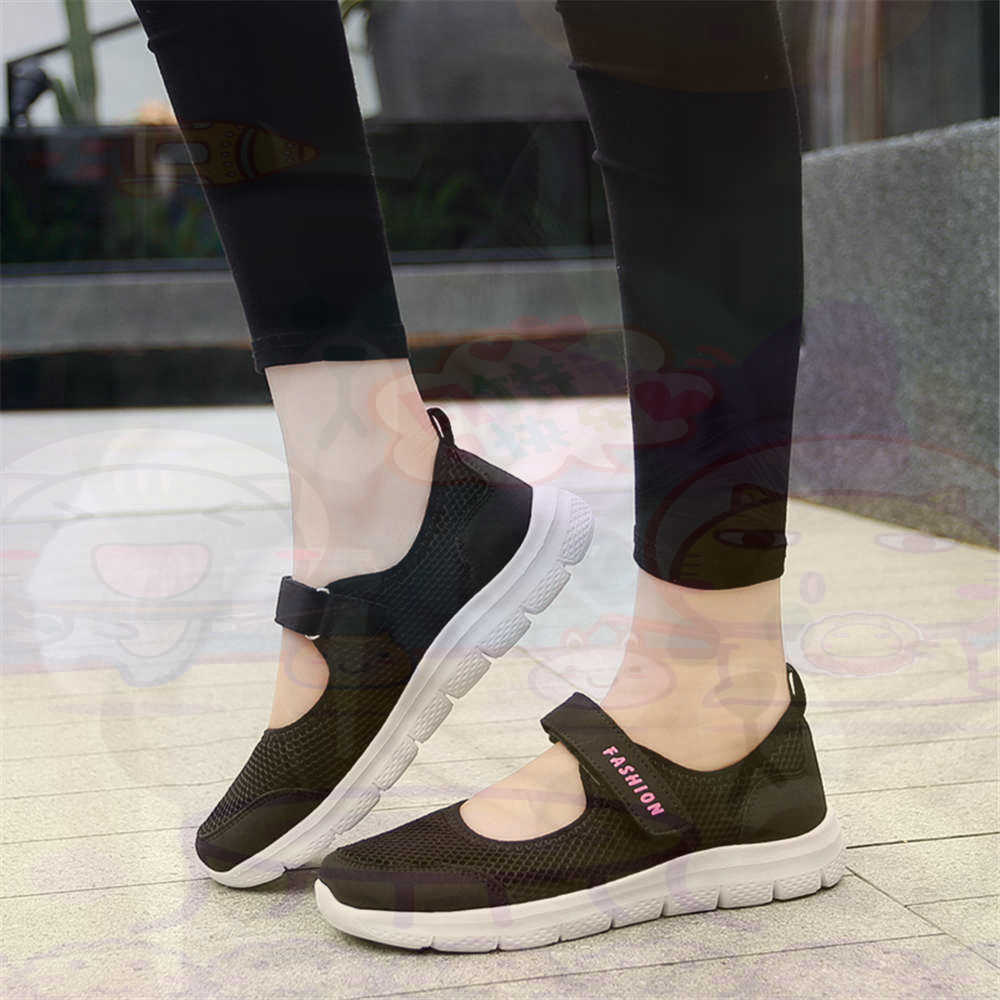 Number 40 Net Womens Tennis Sh - Men'S Gents Formal Wear 评论和价格