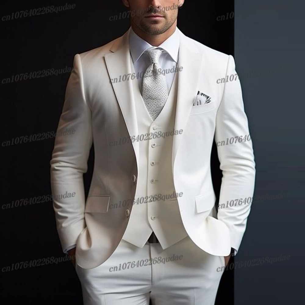 Purple Formal Occasion Men Sui - Men Formal Wear Purple 评论和价格