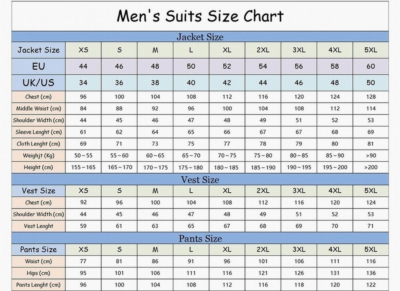 Purple Formal Occasion Men Sui - Men Formal Wear Purple 评论和价格