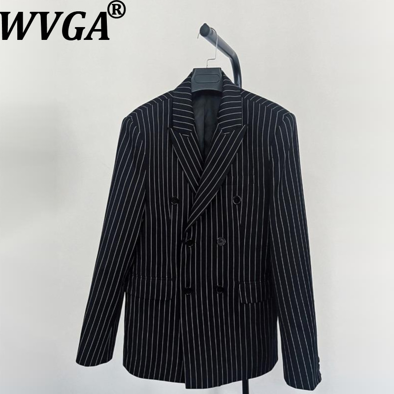 WVGA Men Formal Tuxedo Blazer  - Men'S Formal Dinner Wear 评论和价格