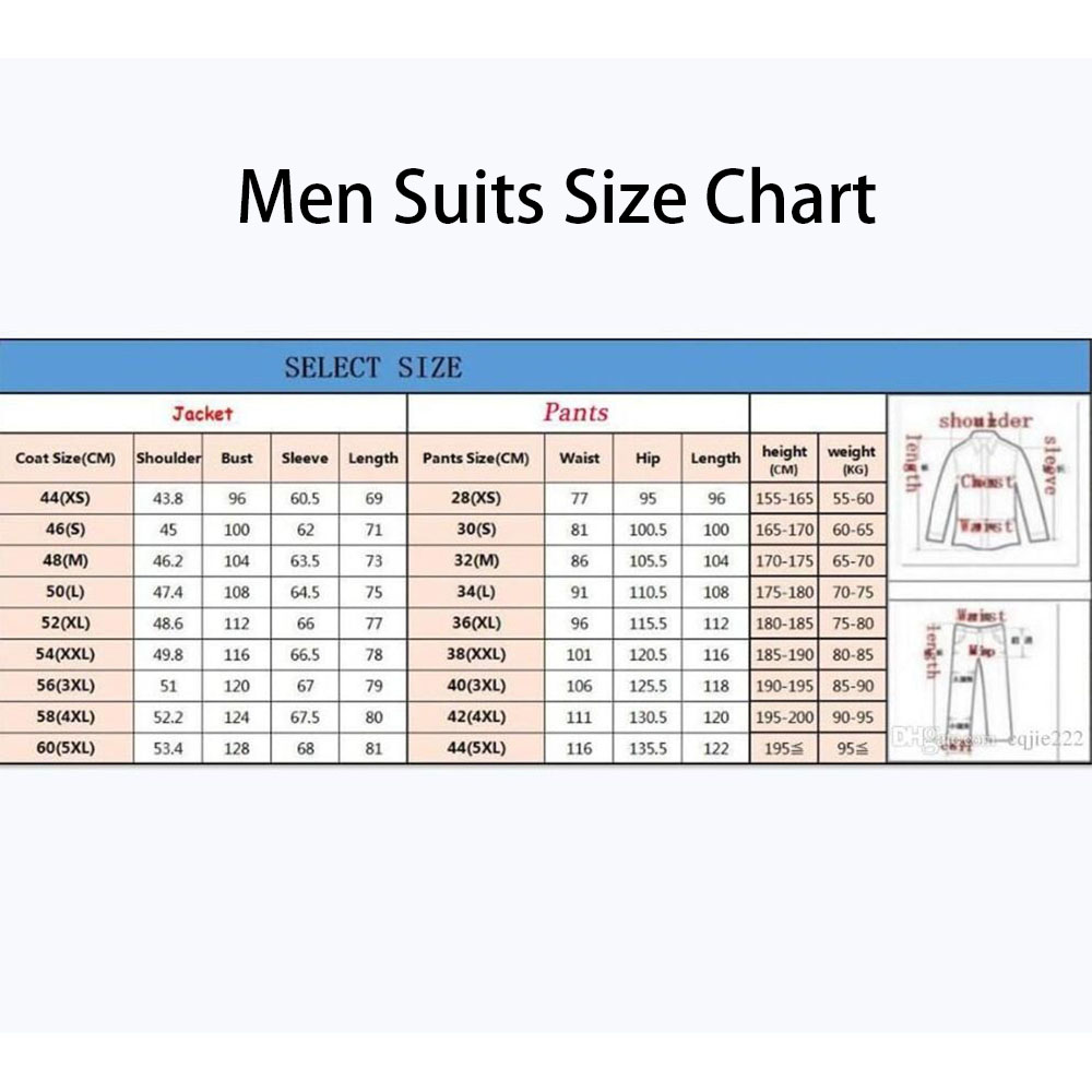 Luxury Green Men's Suits Forma - Men Formal Wear Jacket 评论和价格