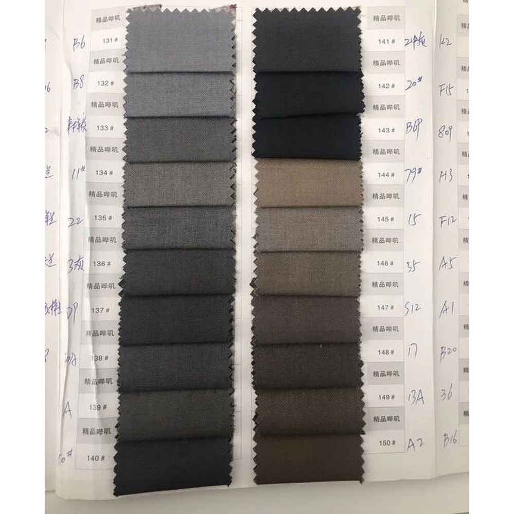 Luxury Green Men's Suits Forma - Men Formal Wear Jacket 评论和价格