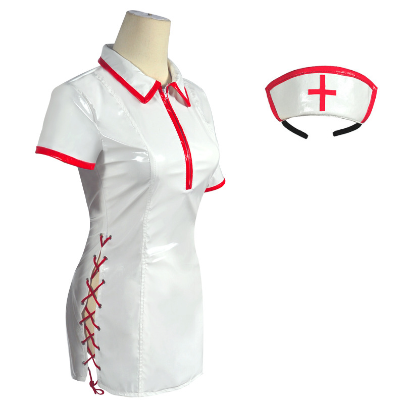 Anime Chainsaw Man Cosplay Cos - Men Formal Wear Set 评论和价格
