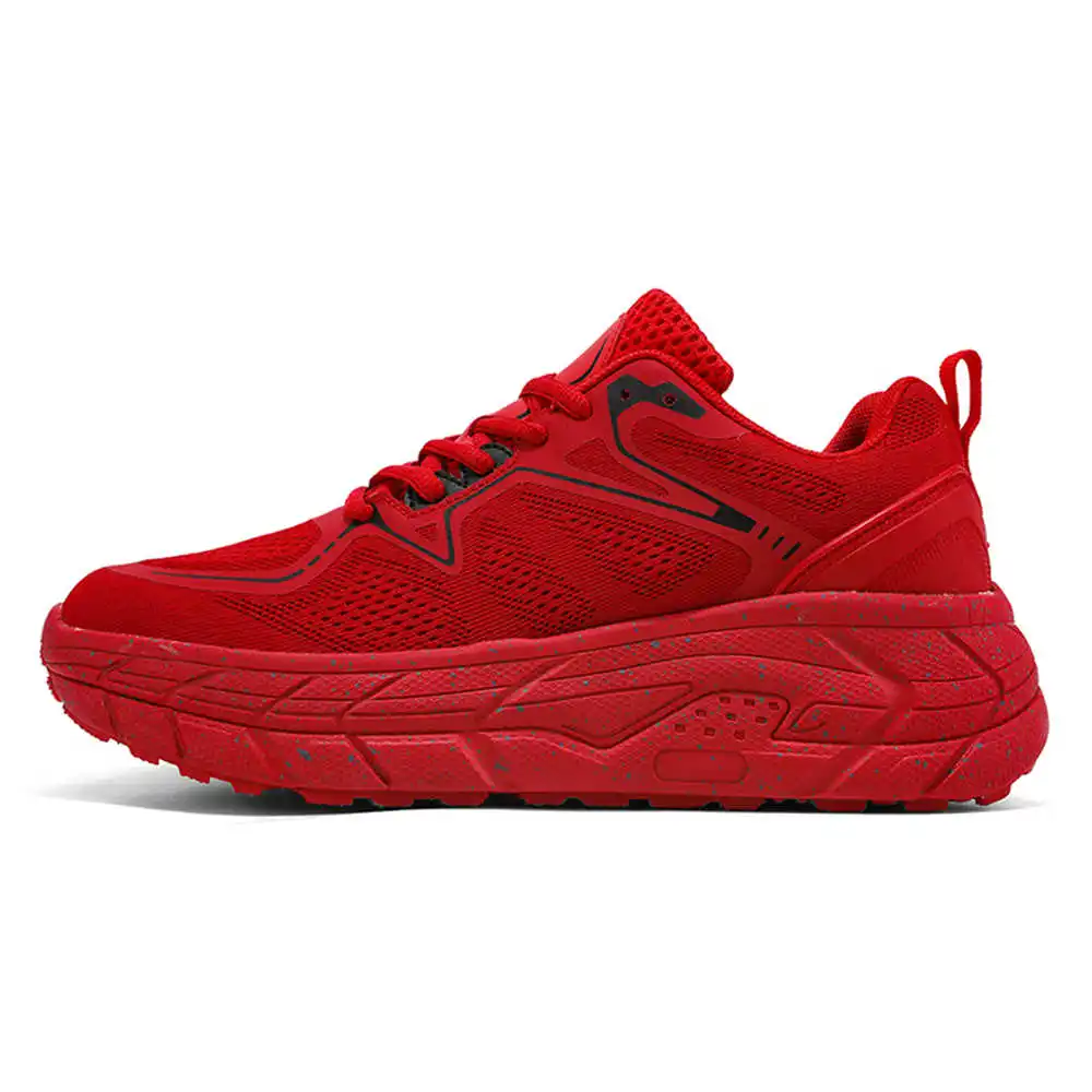 Does Not Slip Size 37 Shoes Si - Men'S Gents Formal Wear 评论和价格