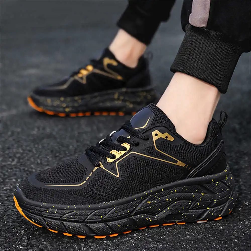 Does Not Slip Size 37 Shoes Si - Men'S Gents Formal Wear 评论和价格