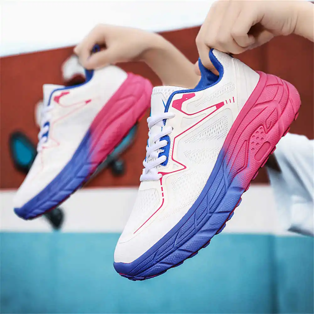 Does Not Slip Size 37 Shoes Si - Men'S Gents Formal Wear 评论和价格
