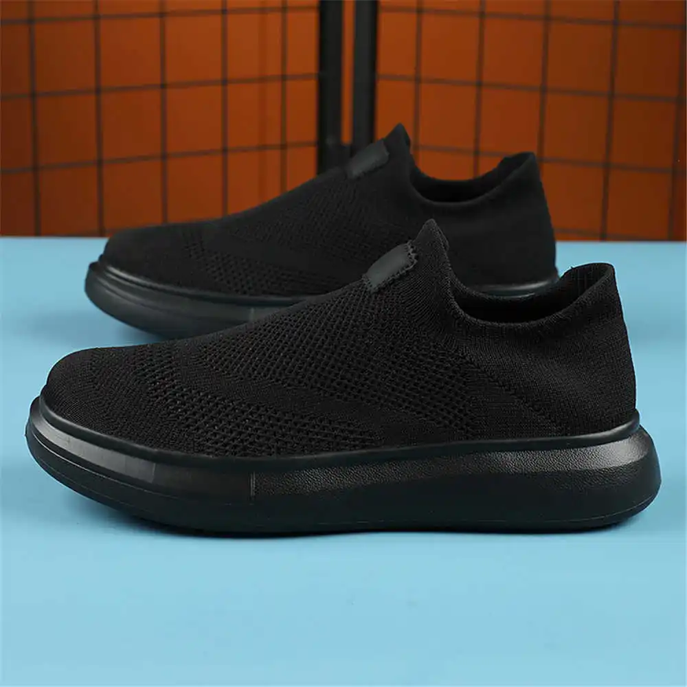 Platform Stockings Brown Shoes - Men'S Gents Formal Wear 评论和价格