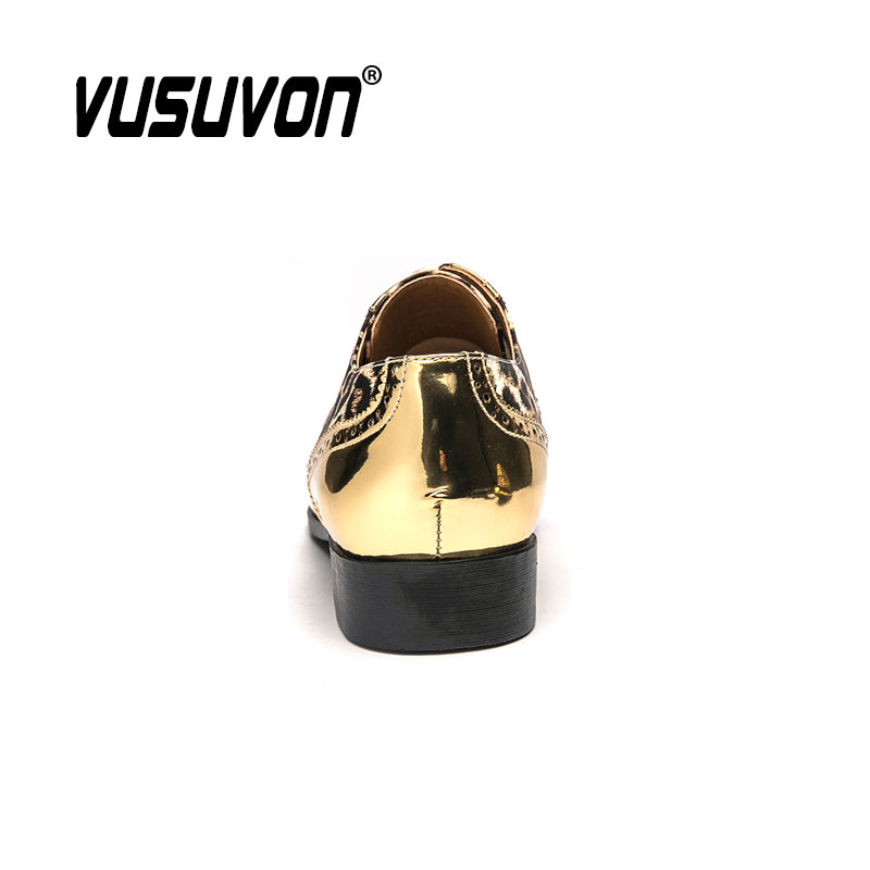 Luxury Leopard Print Formal Me - Men'S Luxury Formal Wear 评论和价格