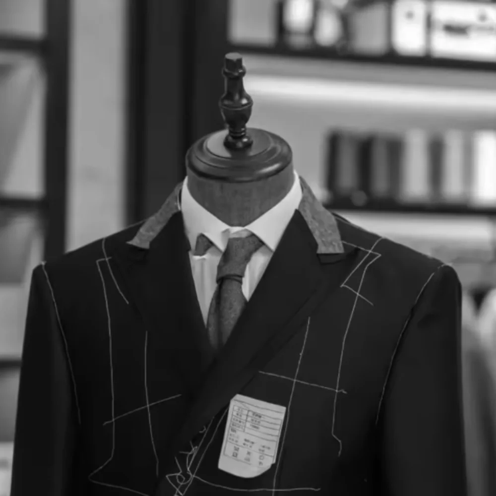 Khaki MenTuxedo Wedding Suits  - Khaki Formal Wear Men 评论和价格