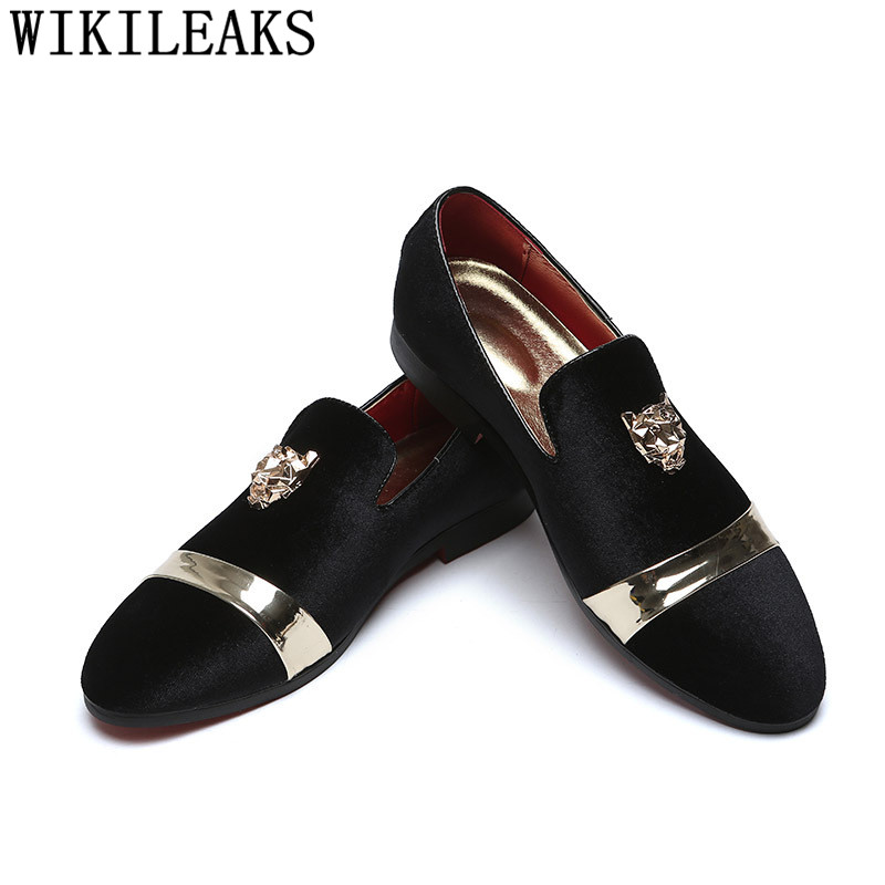 Italian Luxury Brand Mens Dres - Men'S Luxury Formal Wear 评论和价格