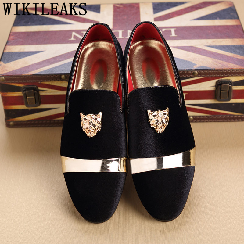Italian Luxury Brand Mens Dres - Men'S Luxury Formal Wear 评论和价格