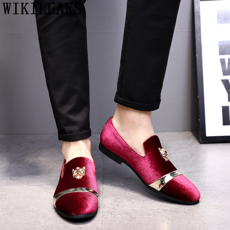 Italian Luxury Brand Mens Dres - Men'S Luxury Formal Wear 评论和价格
