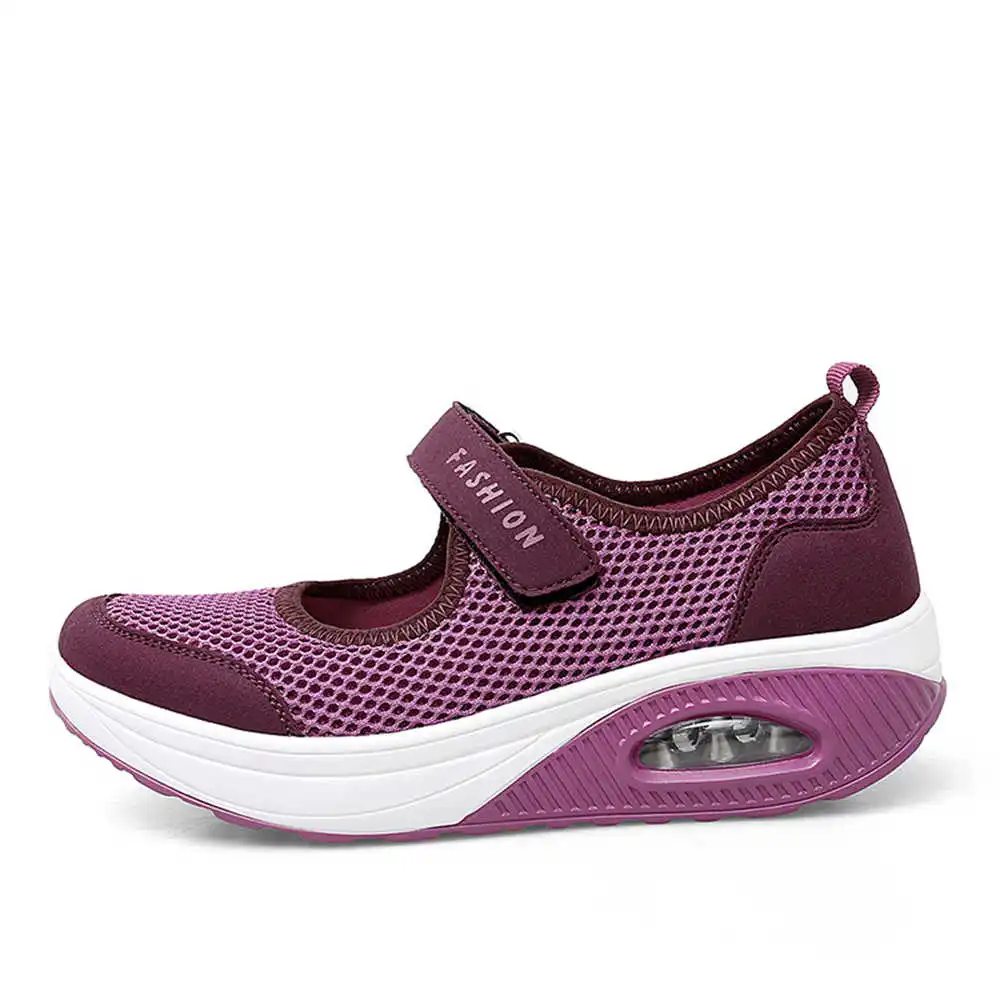 36-41 Demi-season Colored Snea - Men'S Gents Formal Wear 评论和价格
