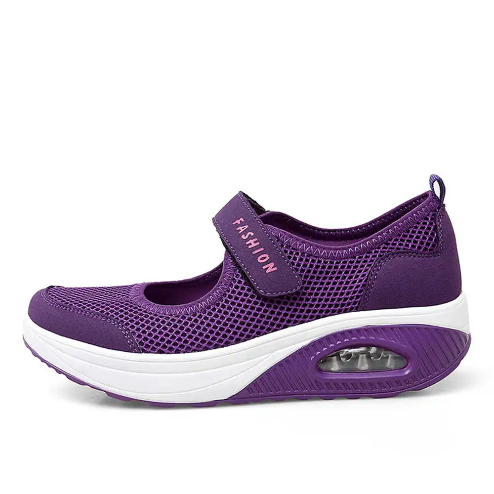 36-41 Demi-season Colored Snea - Men'S Gents Formal Wear 评论和价格