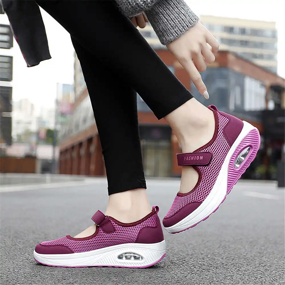 36-41 Demi-season Colored Snea - Men'S Gents Formal Wear 评论和价格